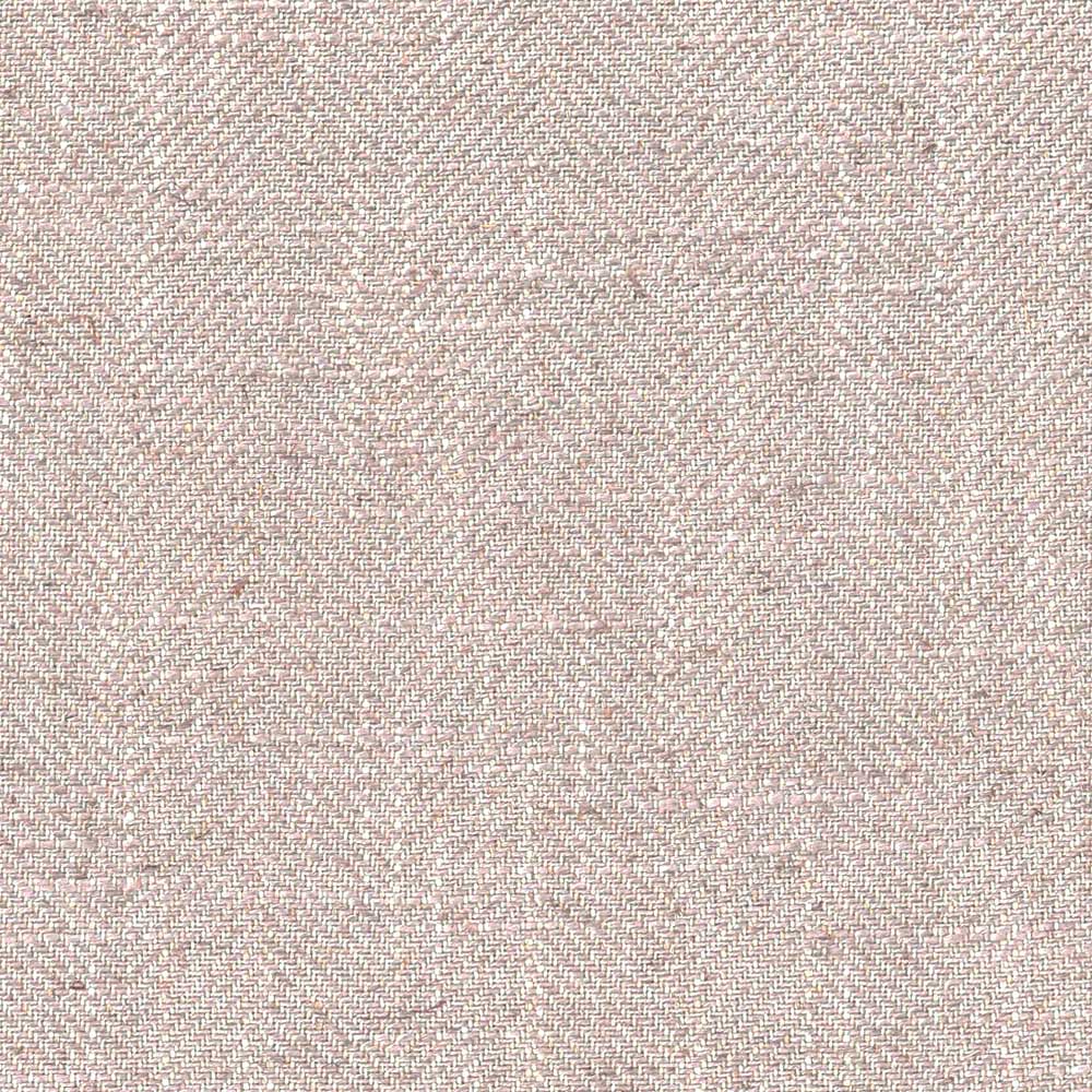 Arran - Pink