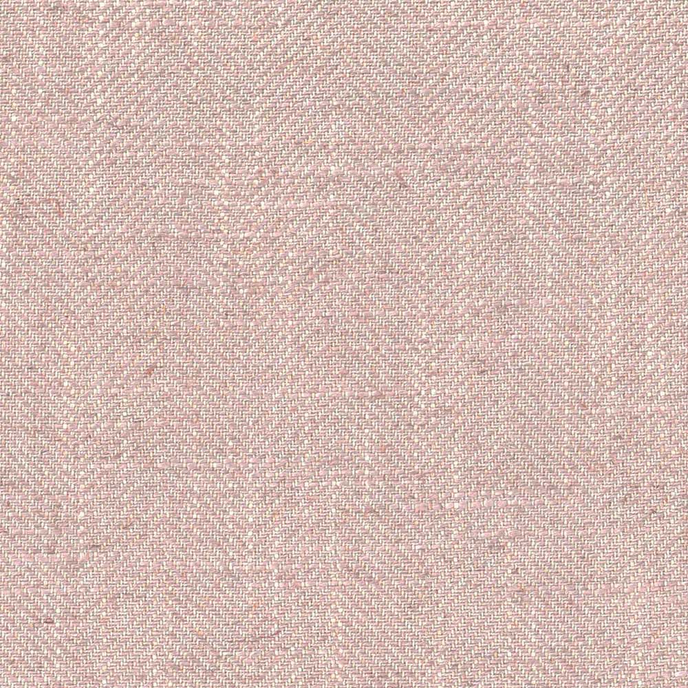 Arran - Pink