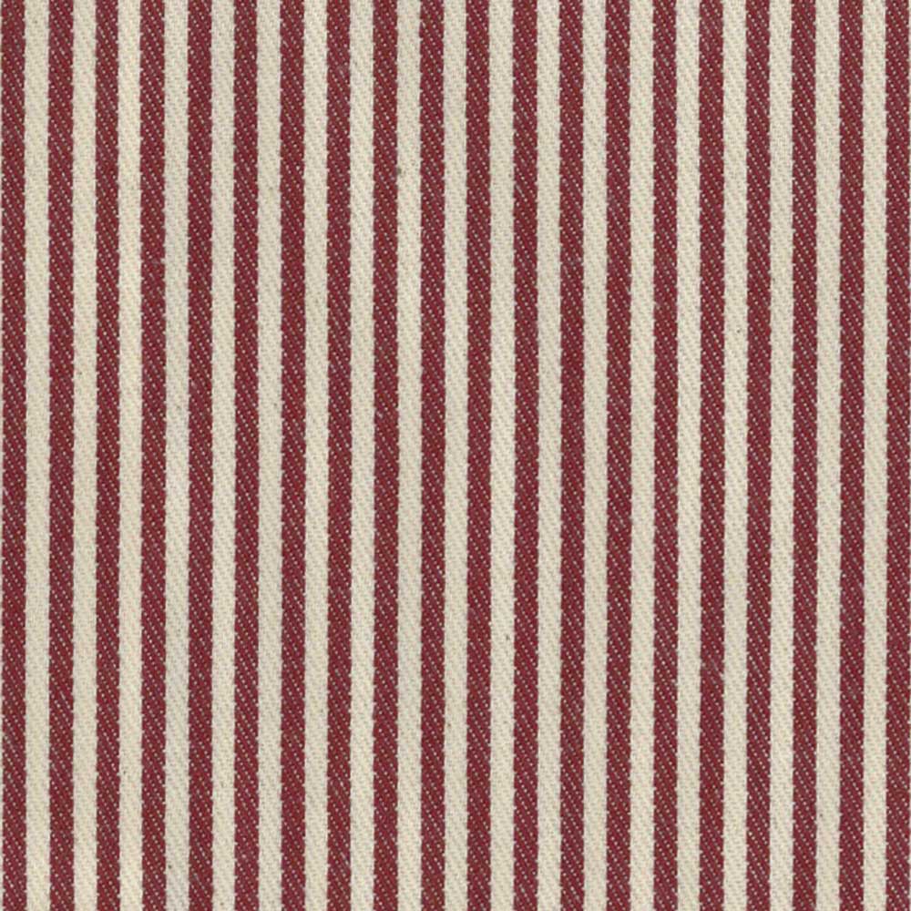 Candy Stripe - Peony