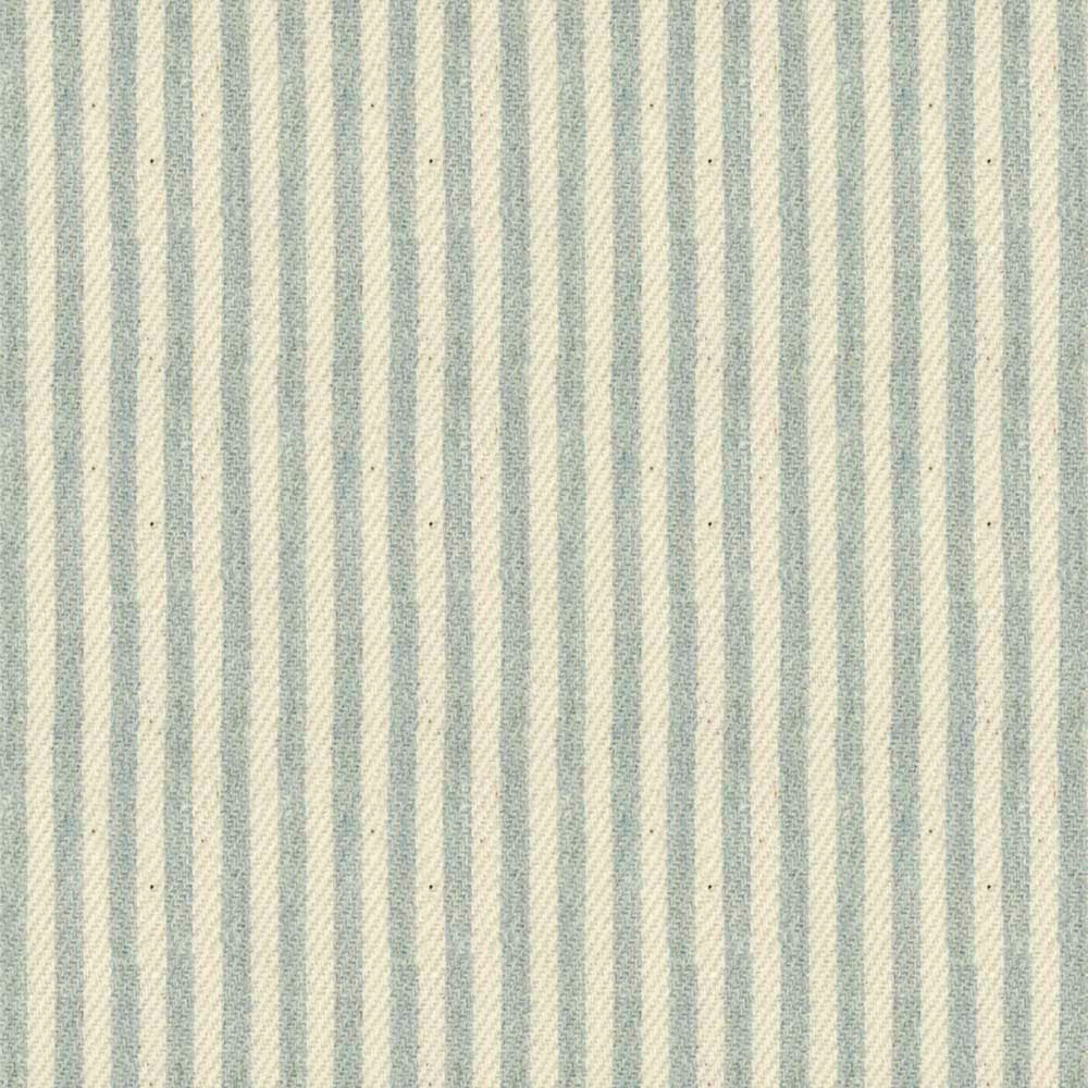 Candy Stripe - Mint