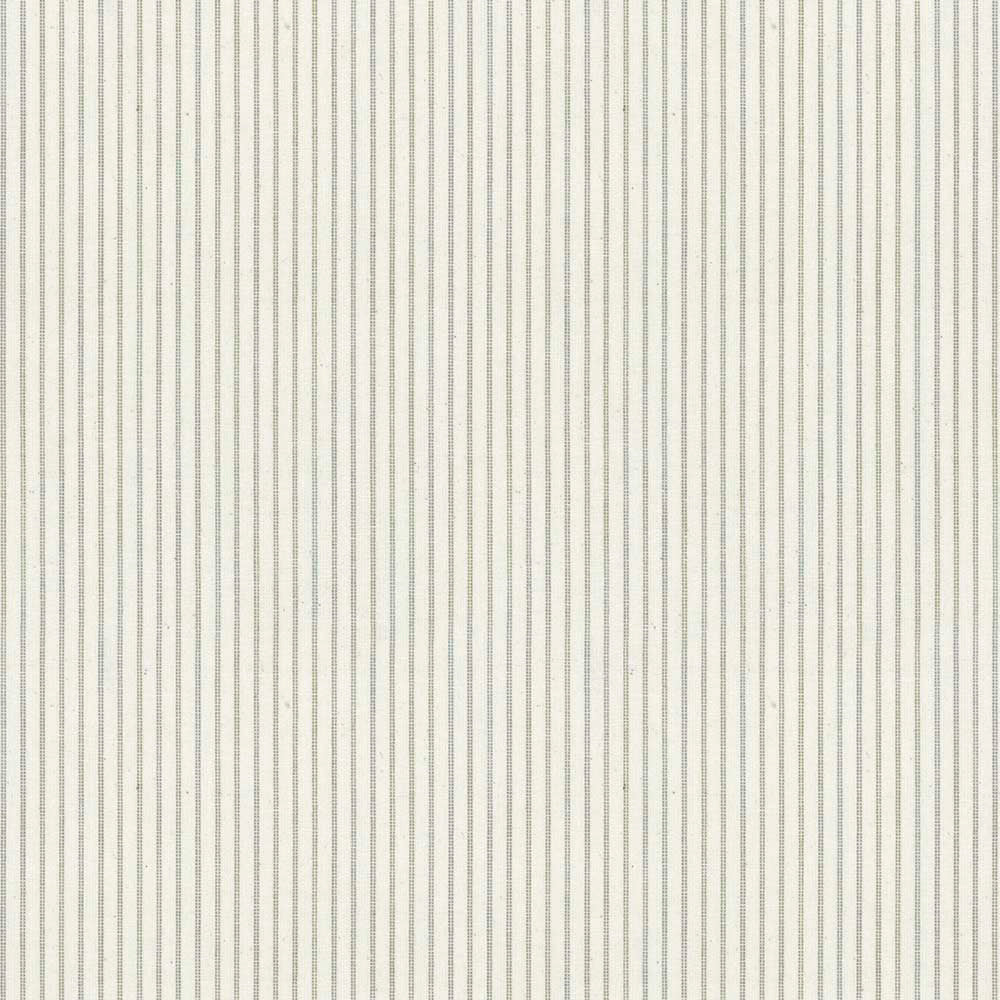 Lining Stripe - Sage