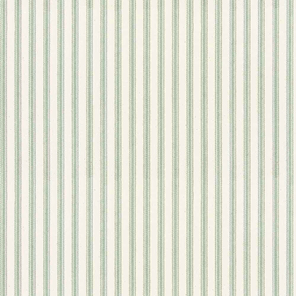 Ticking 01 - Mint