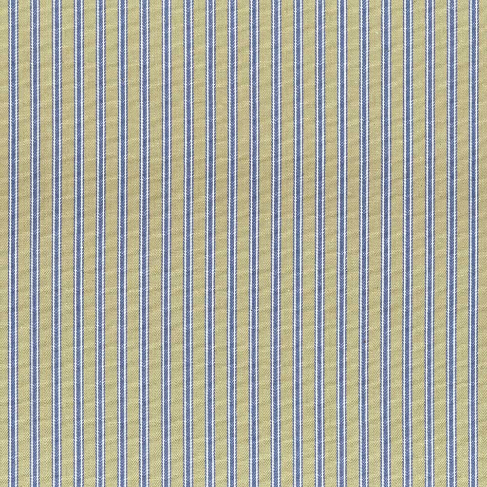 Ticking 01 - Antique/Iris