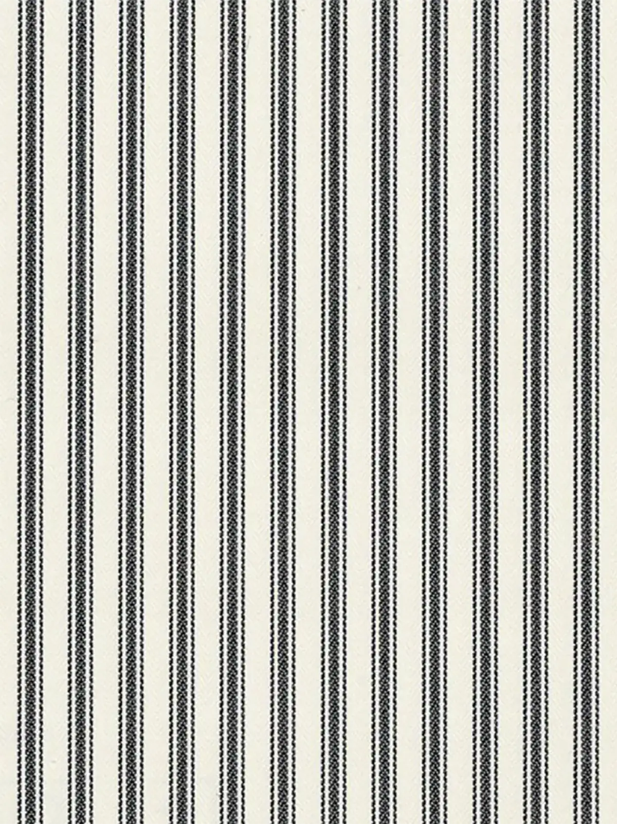 Ticking 01 Wallpaper - Black