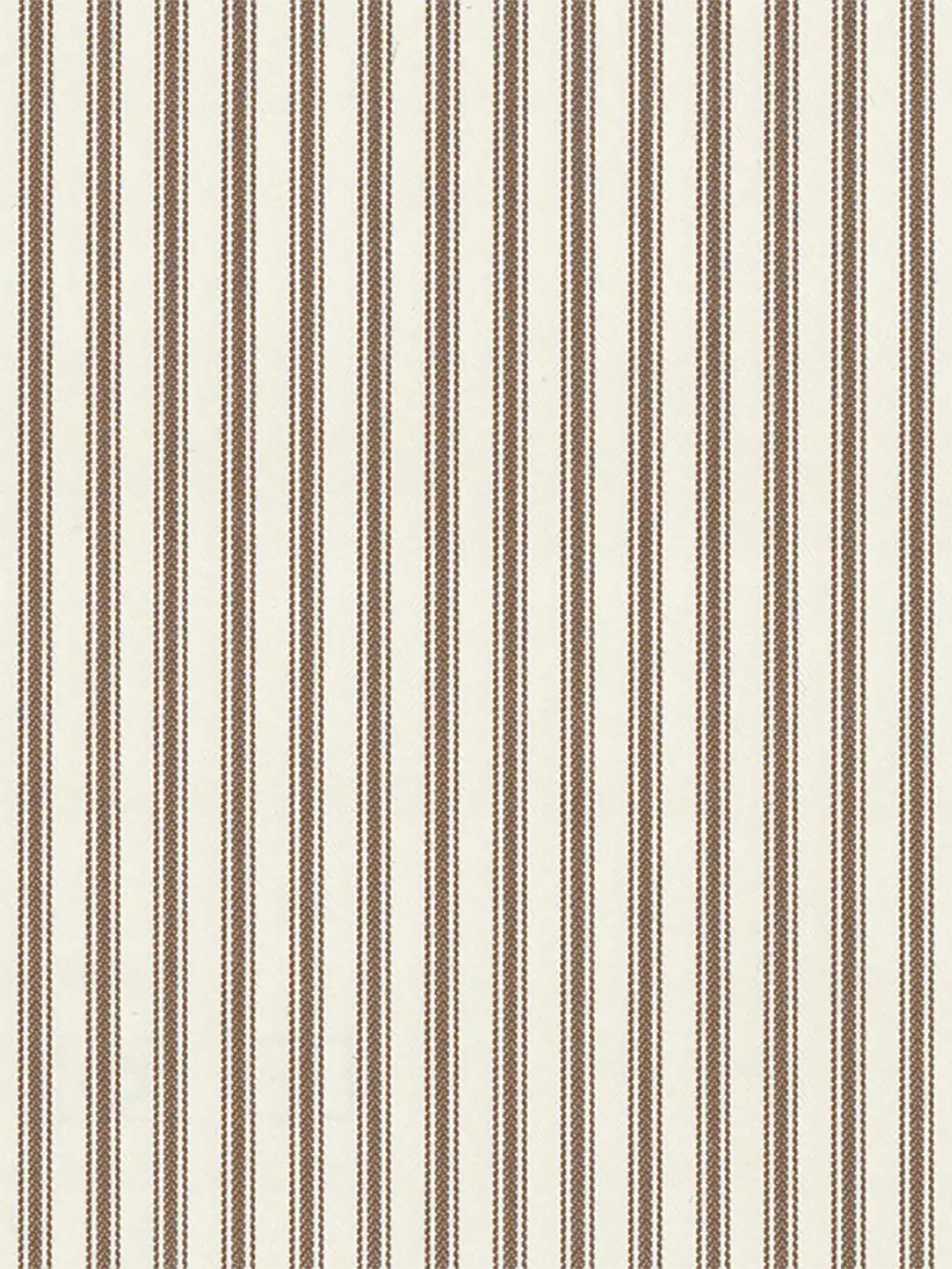 Ticking 01 Wallpaper - Brown