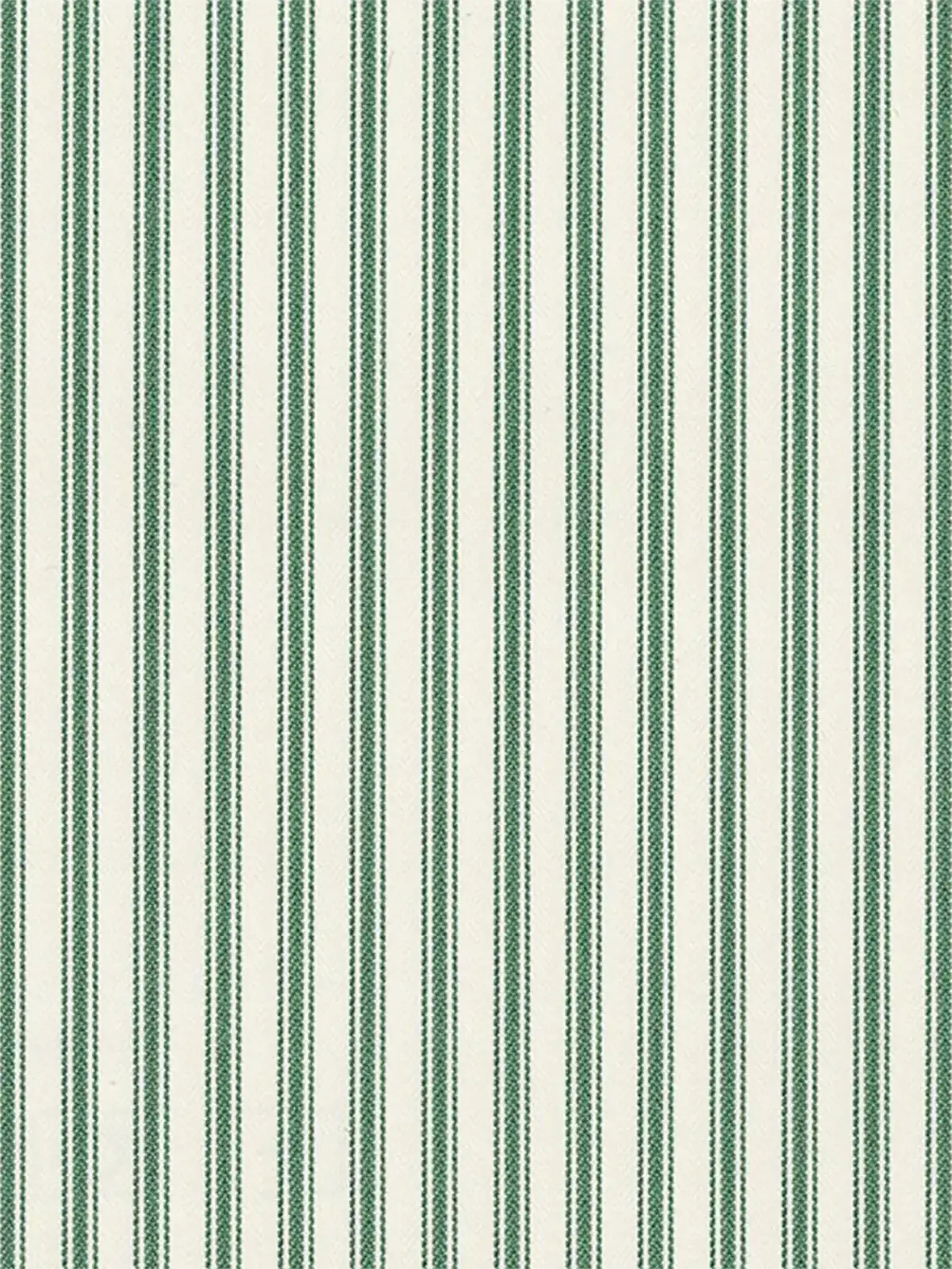 Ticking 01 Wallpaper - Racing Green