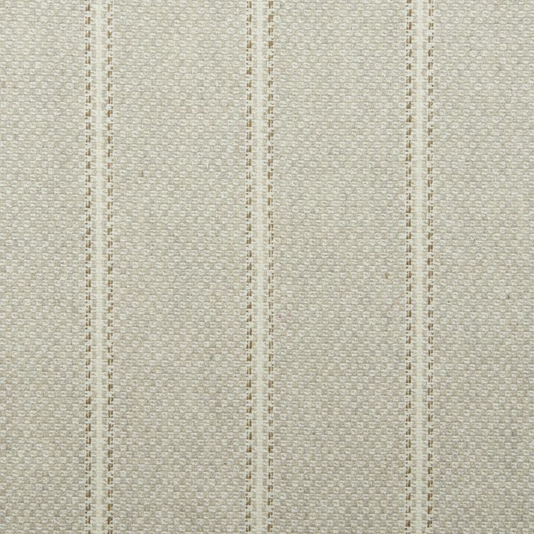 Imogen 361 - 03 Sand