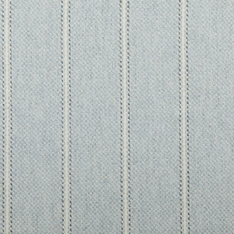 Imogen 361 - 01 Sea Foam