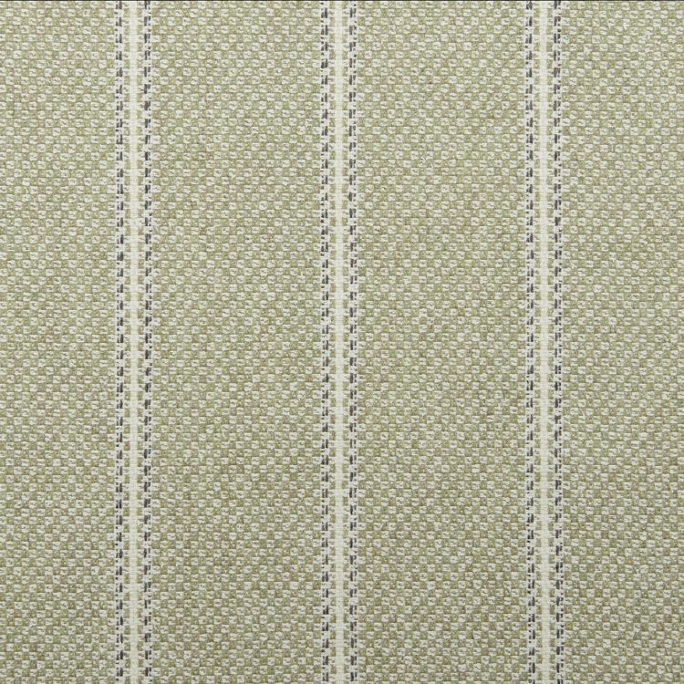 Imogen 361 - 02 Willow Green