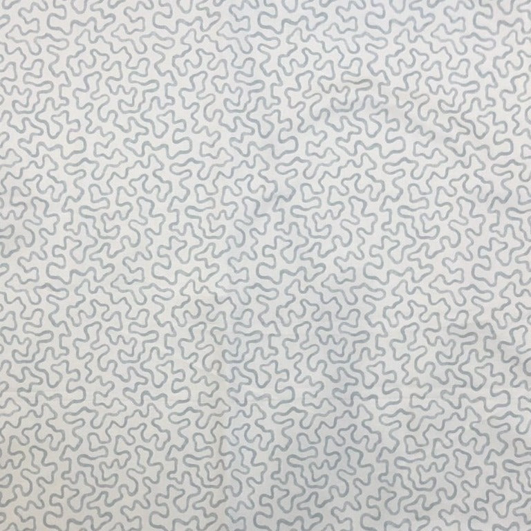 Indiana - Agua Satin 1