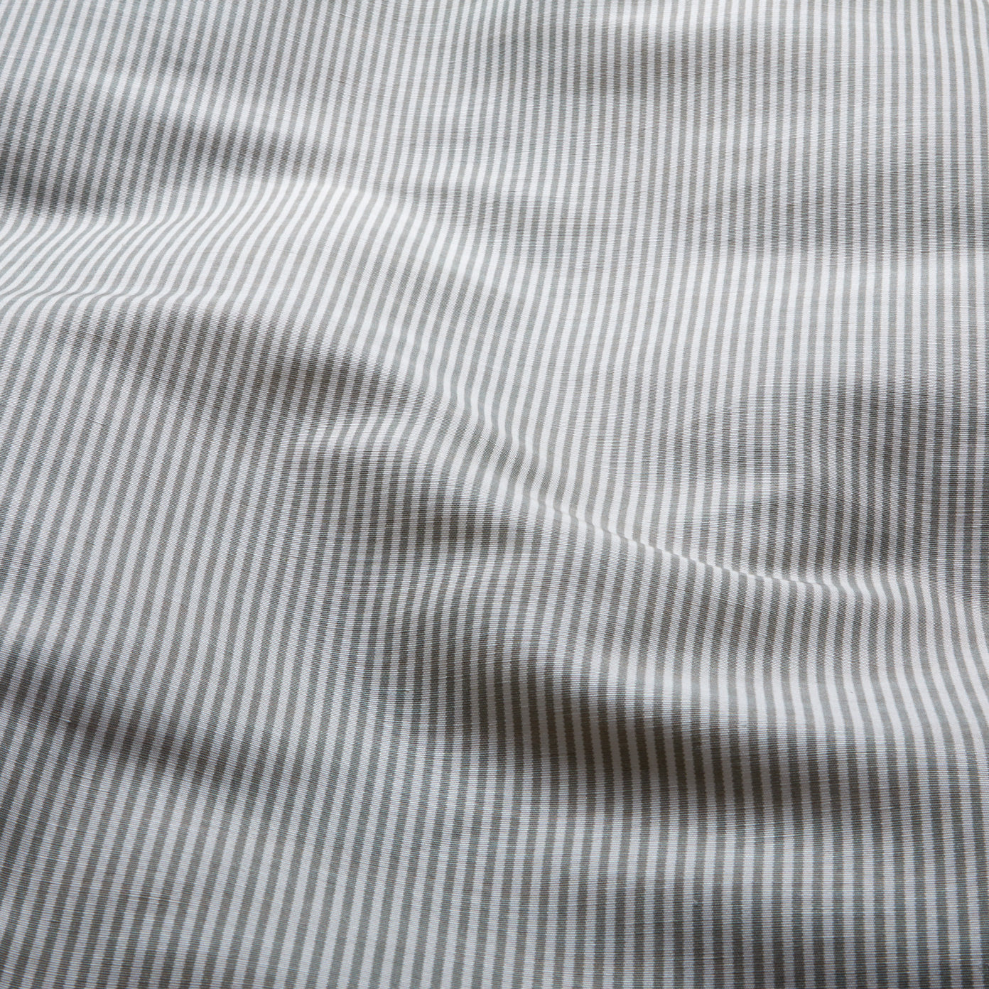 Ingrid - Linen