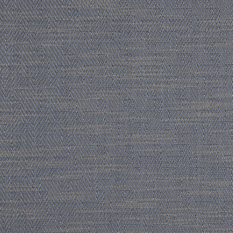 Inside & Out Plain - Lagoon