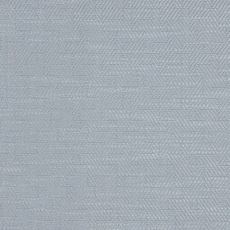 Inside & Out Plain - Cote de Azure