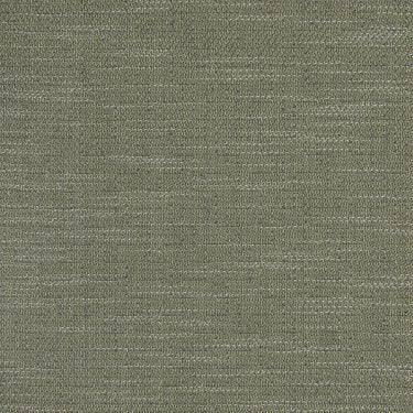 Inside & Out Plain - Mojito