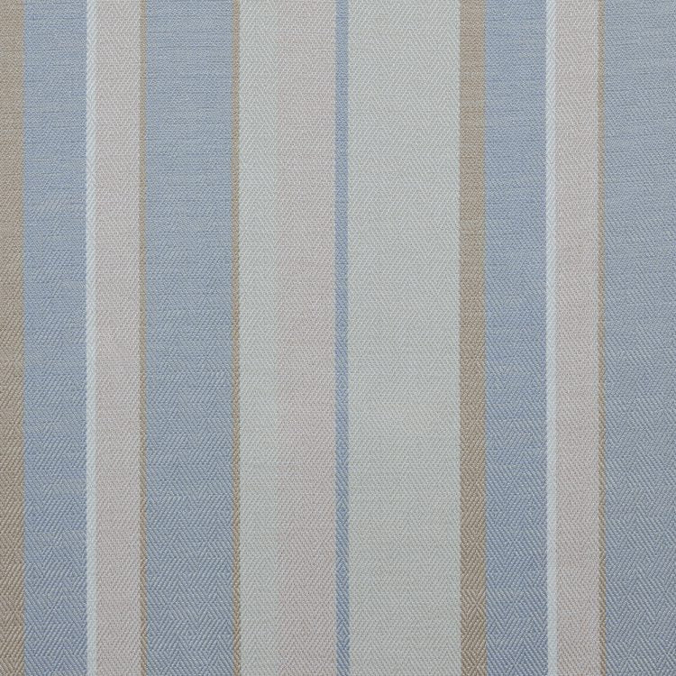 Inside & Out Stripe - Parlour