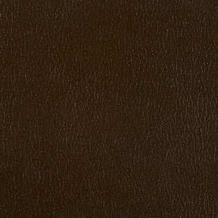 Derby - Black Plum