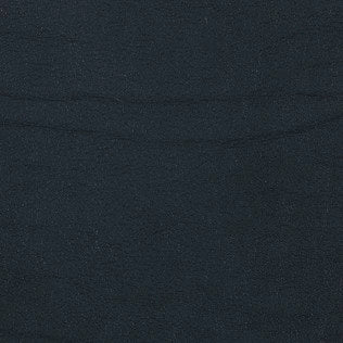 Derby - Sapphire