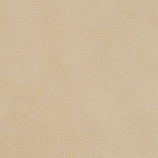 Ombre - Marmo