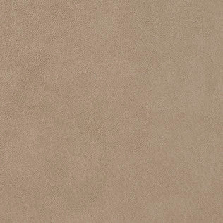 Ombre - Khaki
