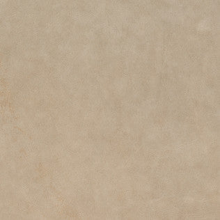 Lucen - Sandstone
