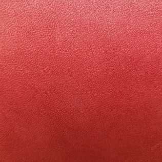Lucen - Ruby