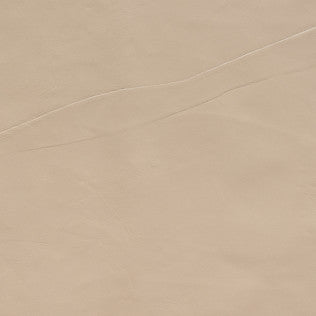 Evora - Beige