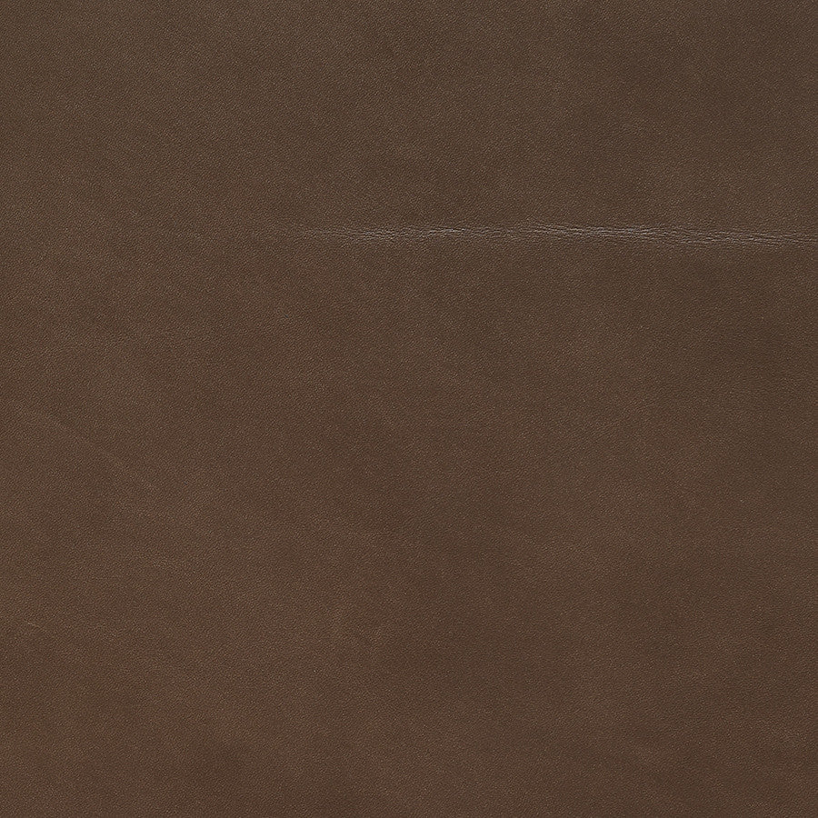 Evora - Taupe