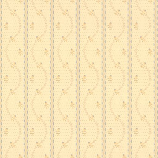Bedford Stripe Wallpaper - 304
