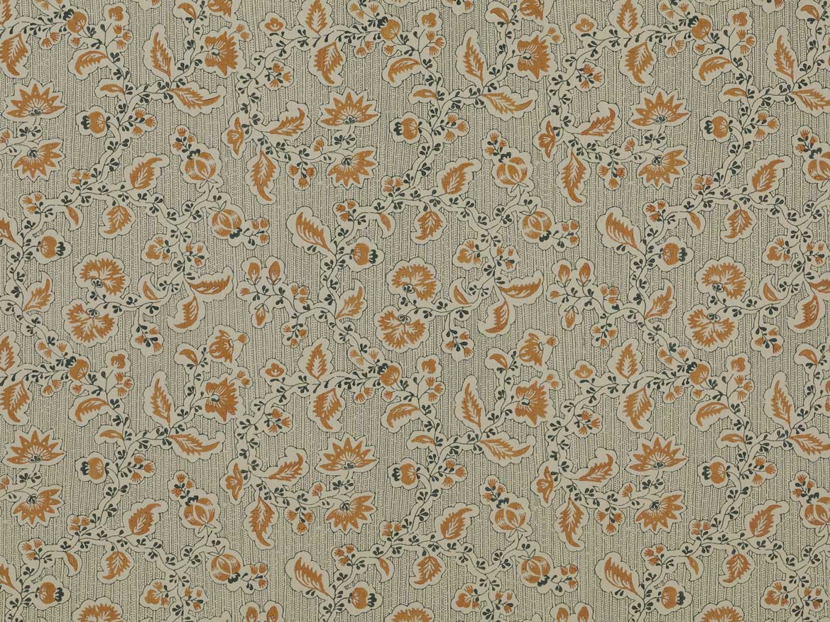 Jheel - Deep Peach