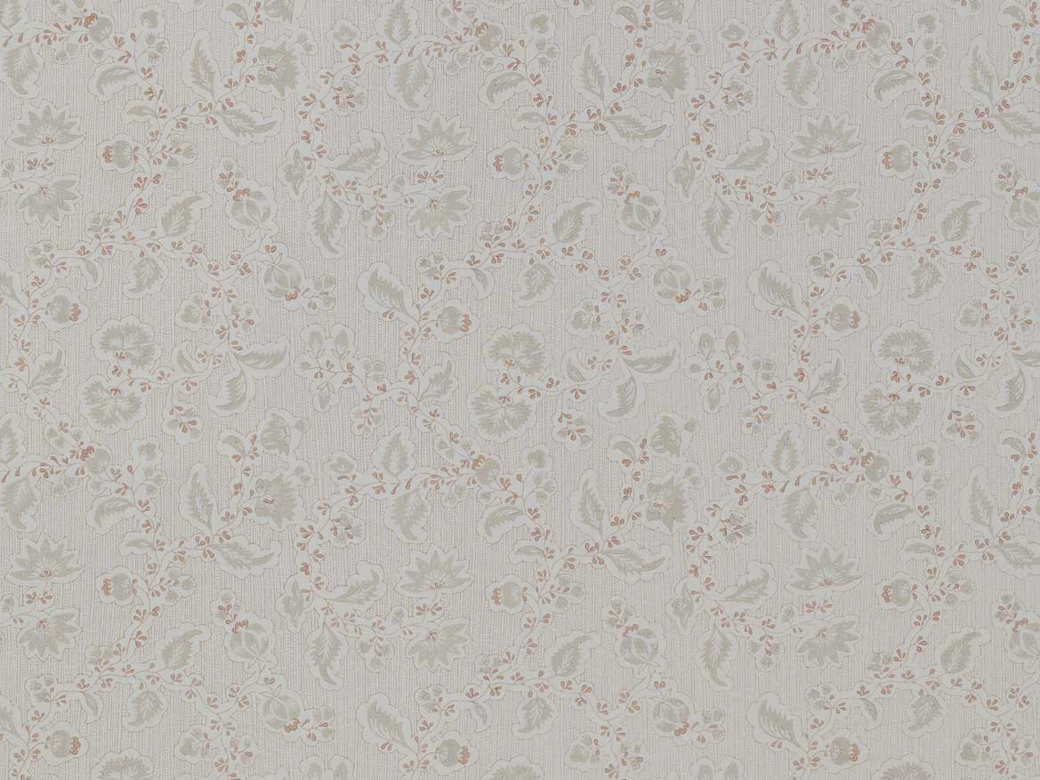 Jheel - Taupe