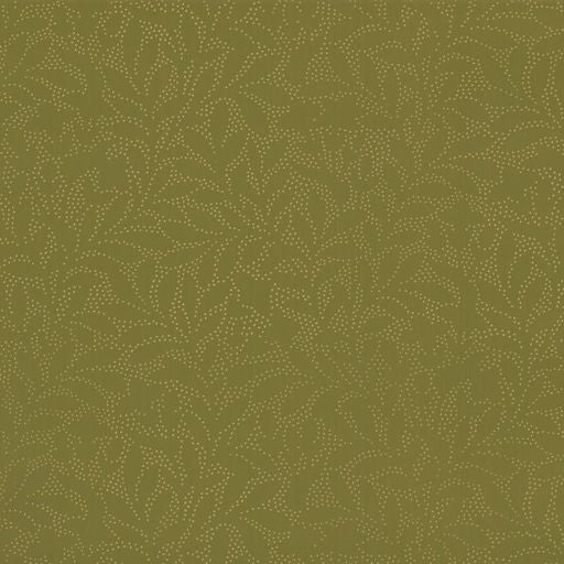 Jasmine Dot Wallpaper - 8