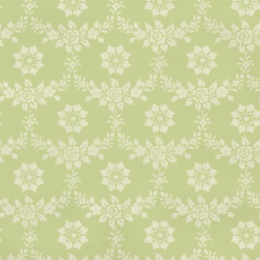 Arcady Wallpaper - 7