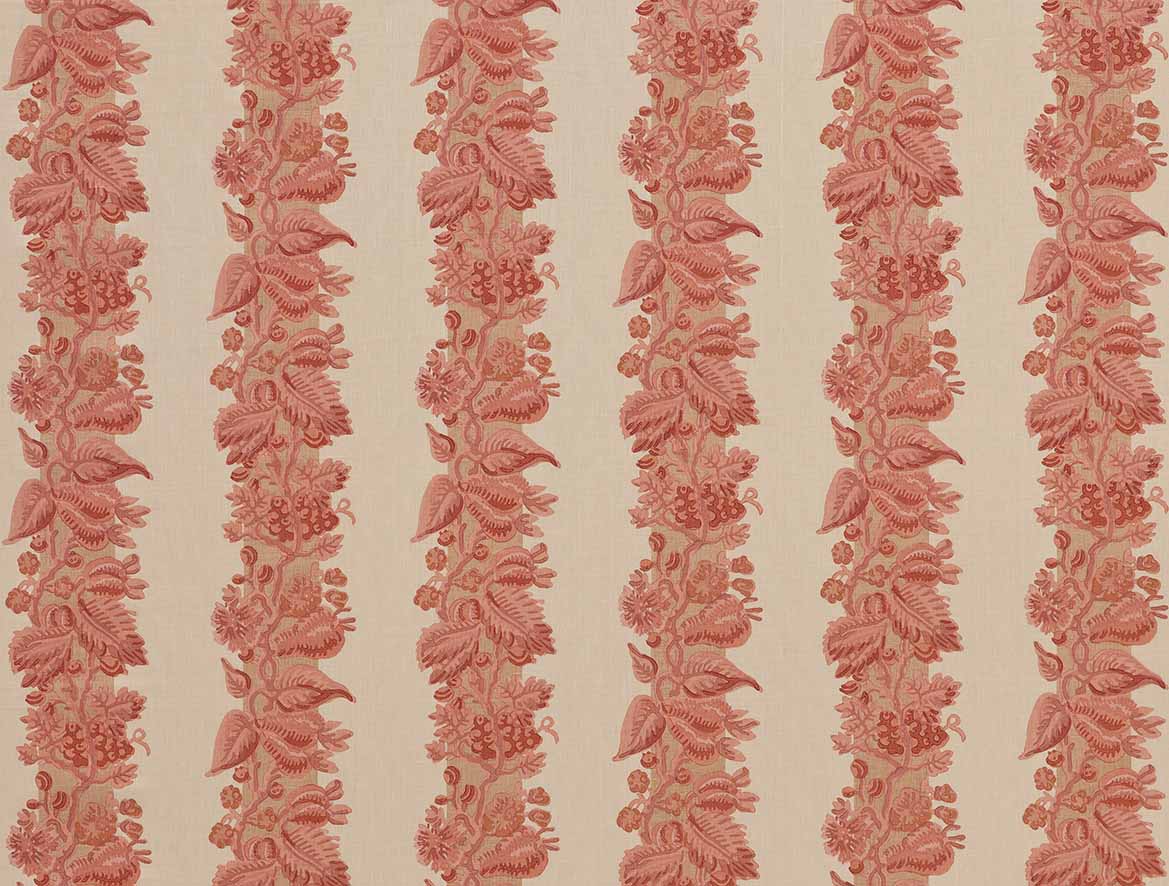 Jongli - Frangipani