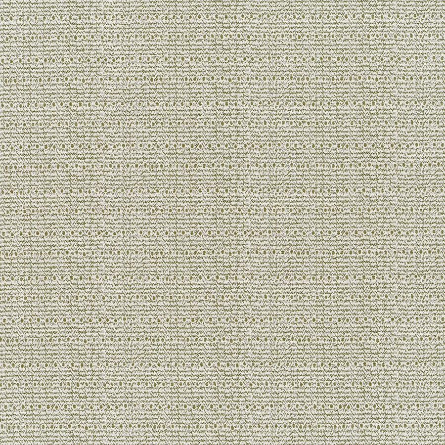 Indian Garden Plain - Green