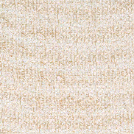 Indian Garden Weave - Cream