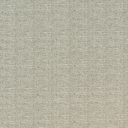 Indian Garden Weave - Green