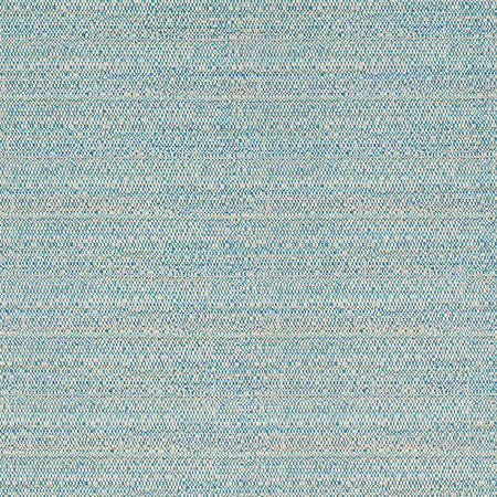 Tropique - Aquamarine