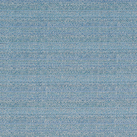 Tropique - Turquoise