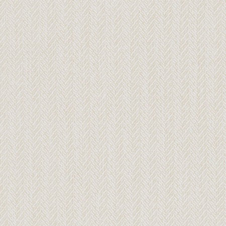 Namur - Cream