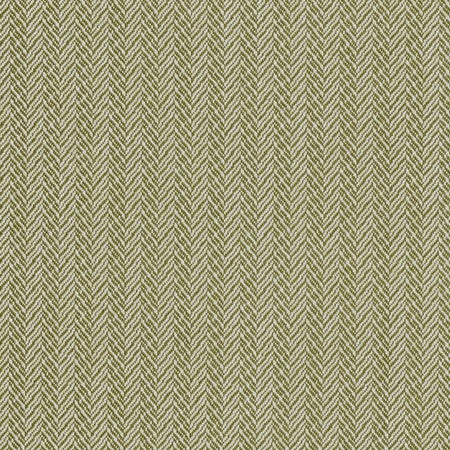 Namur - Green