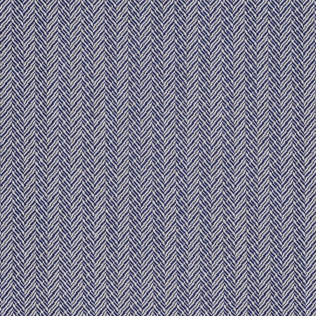 Namur - Indigo