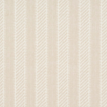 Pont Stripe - Beige