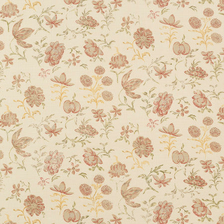 Blenheim Sprig - Original