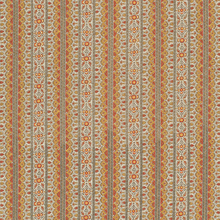 Jammu - Marigold