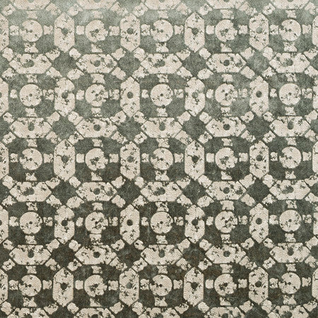 Stepping Stones - Green Onyx