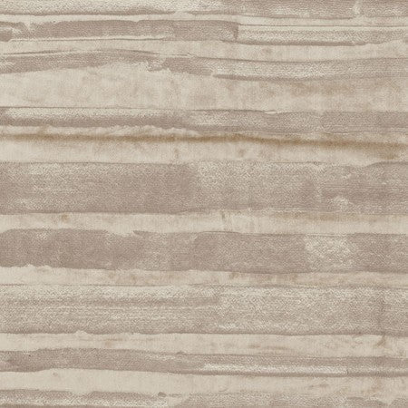Turin Stripe - Original
