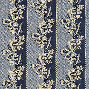 Gretta - Blue