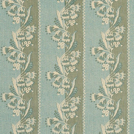 Gretta - Teal