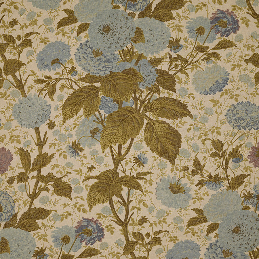 Dahlia - Dusk – Wells Abbott | To The Trade