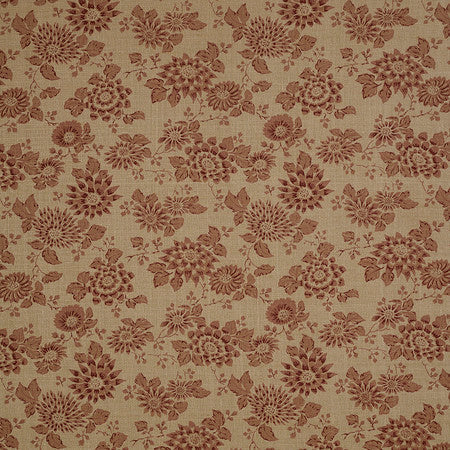 Japanese Stencil - Blush